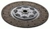 LEYLA 1393603R Clutch Disc